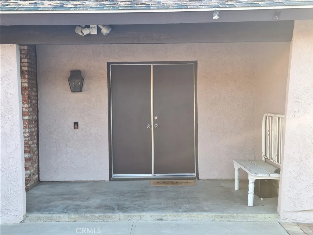 31312 Indian Oak, Acton, CA 93510 - Photo 4 of 42, Acton, CA