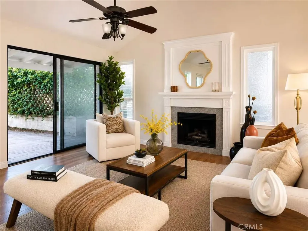10905 Manchester Street, Rancho Cucamonga, CA 91701 - Photo 2 of 15, Rancho Cucamonga, CA