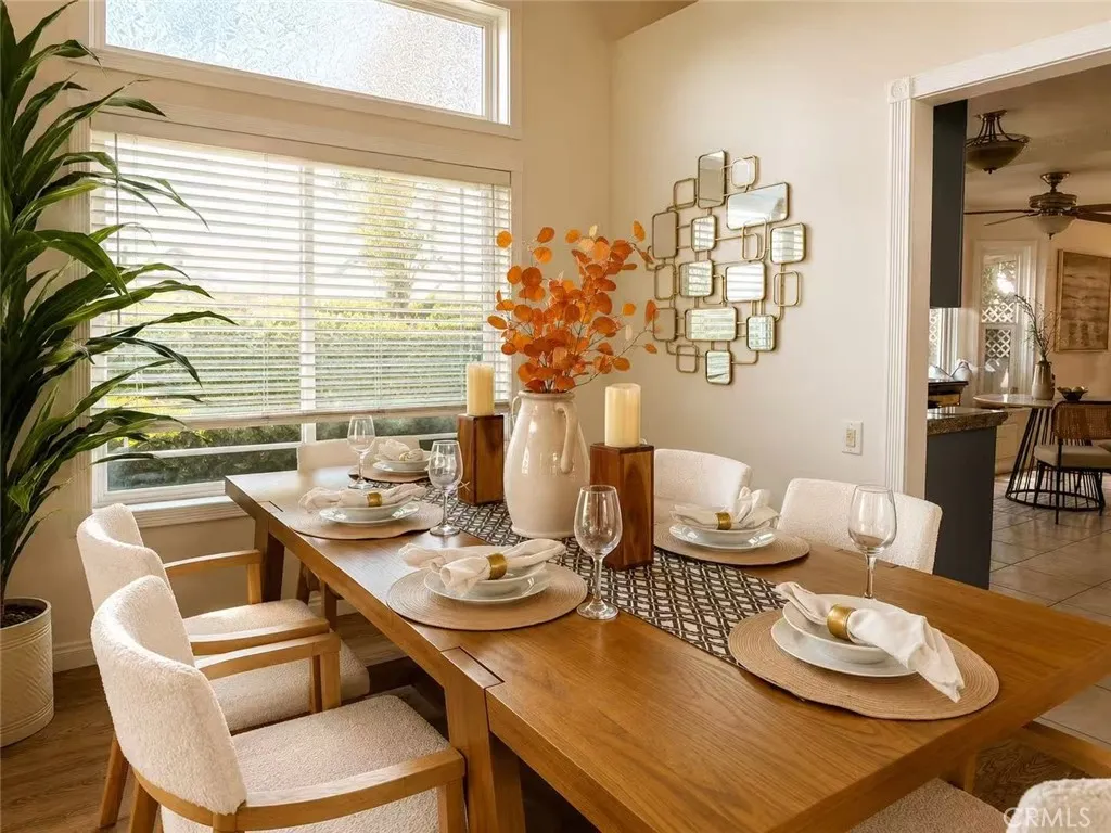 10905 Manchester Street, Rancho Cucamonga, CA 91701 - Photo 4 of 15, Rancho Cucamonga, CA