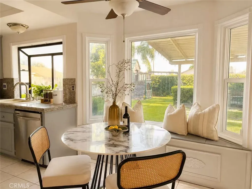 10905 Manchester Street, Rancho Cucamonga, CA 91701 - Photo 5 of 15, Rancho Cucamonga, CA