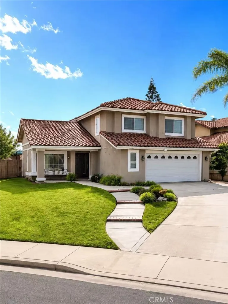 10905 Manchester Street, Rancho Cucamonga, CA 91701 - Main photo, Rancho Cucamonga, CA