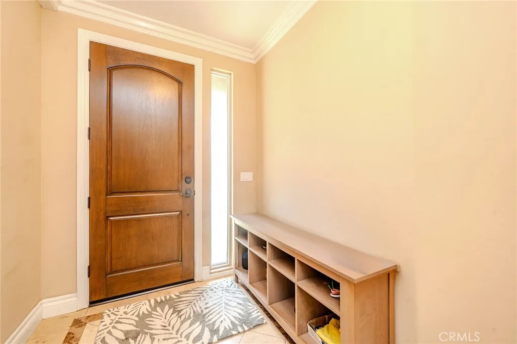 2702 Gates Avenue Unit A, Redondo Beach, CA 90278 - Photo 5 of 34, Redondo Beach, CA