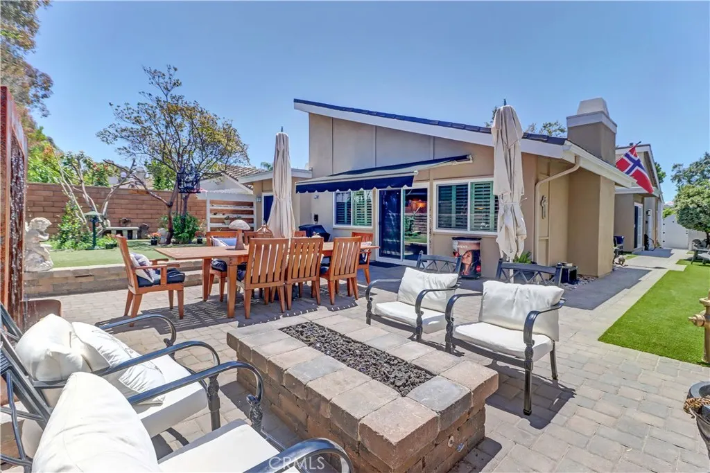 Lake Forest, CA 92630