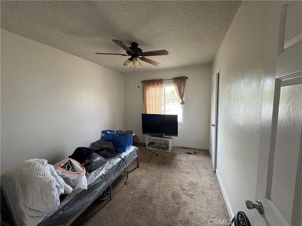 9909 Niagara Ave, Fontana, CA 92355 - Photo 5 of 15, Fontana, CA