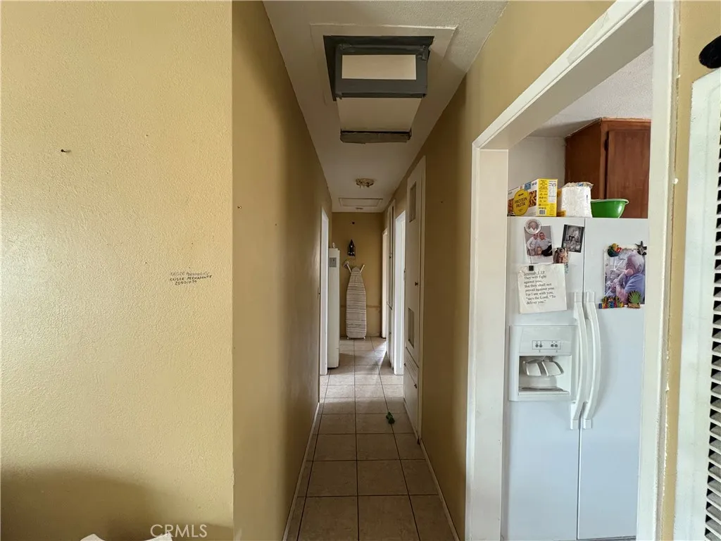 9909 Niagara Ave, Fontana, CA 92355 - Photo 2 of 15, Fontana, CA