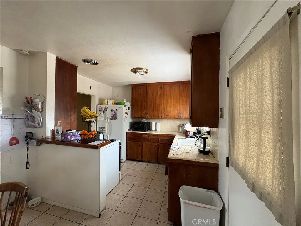 9909 Niagara Ave, Fontana, CA 92355 - Photo 4 of 15, Fontana, CA