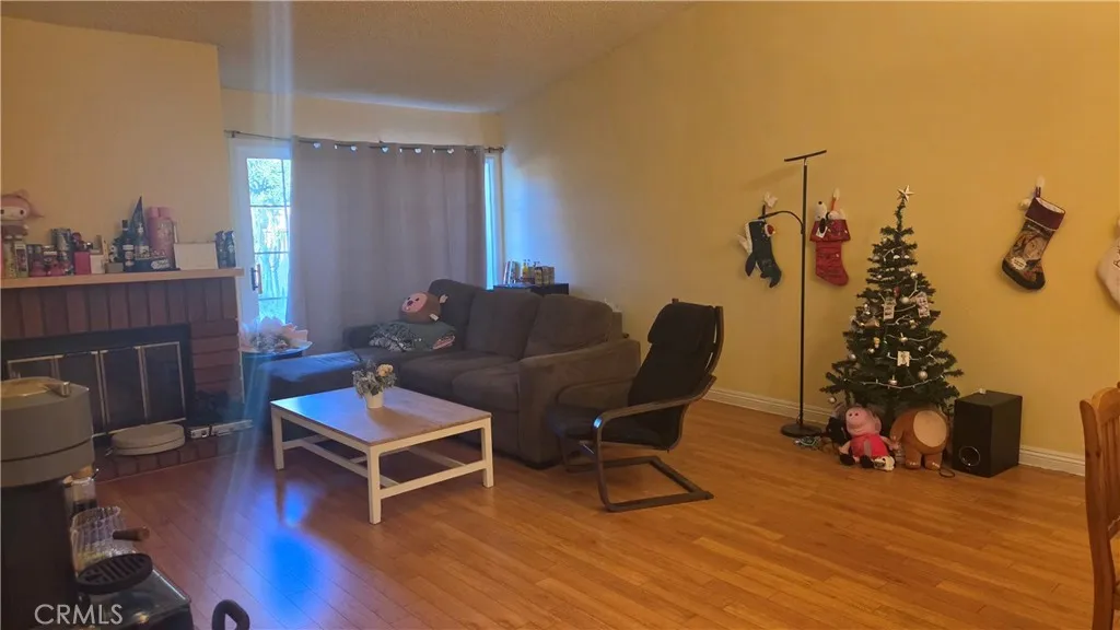 2010 Silver Hawk Drive Unit 3, Diamond Bar, CA 91765 - Photo 4 of 12, Diamond Bar, CA