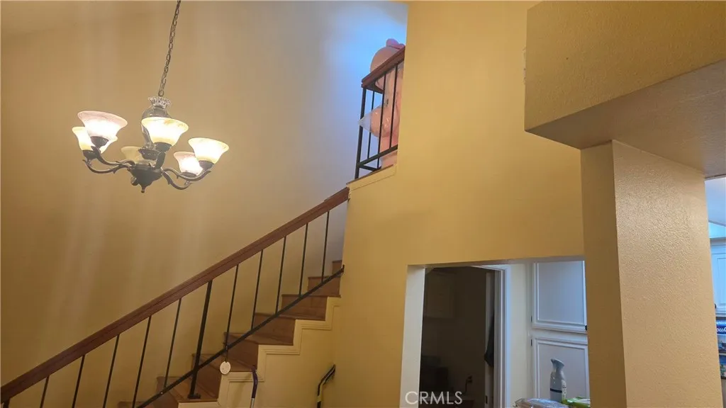 2010 Silver Hawk Drive Unit 3, Diamond Bar, CA 91765 - Photo 5 of 12, Diamond Bar, CA