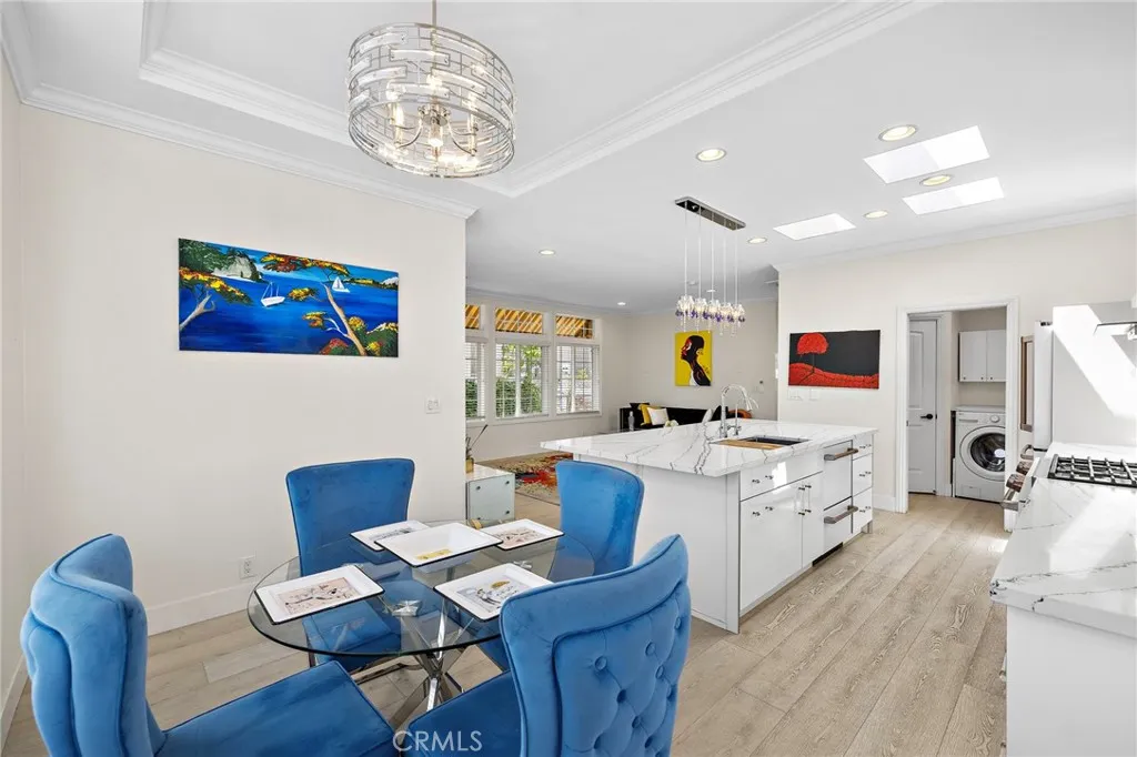 252 Mayflower, Newport Beach, CA 92660 - Photo 5 of 44, Newport Beach, CA