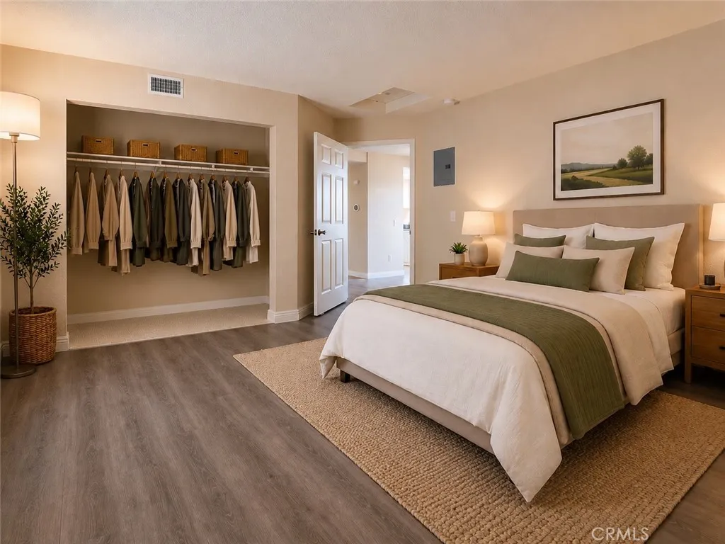 788 Gianni Unit 202, Corona, CA 92879 - Photo 5 of 24, Corona, CA