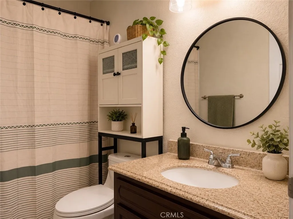 788 Gianni Unit 202, Corona, CA 92879 - Photo 4 of 24, Corona, CA