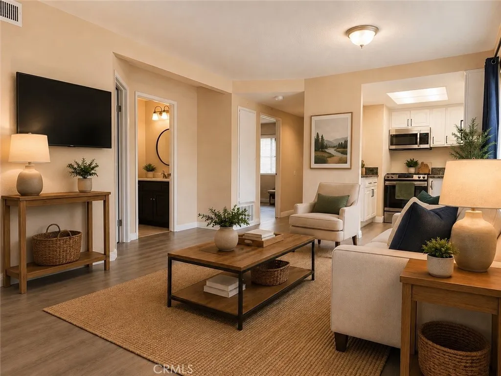788 Gianni Unit 202, Corona, CA 92879 - Photo 2 of 24, Corona, CA