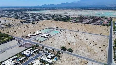 0 Ginger Rogers, Rancho Mirage, CA 92270 - Photo 2 of 11, Rancho Mirage, CA