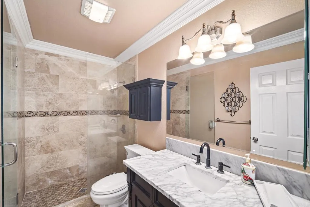 https://cdn.realtyfeed.com/cdn/127/306755177/1ff4ebc8b03a157cea2ecb975fdc66d7.webp