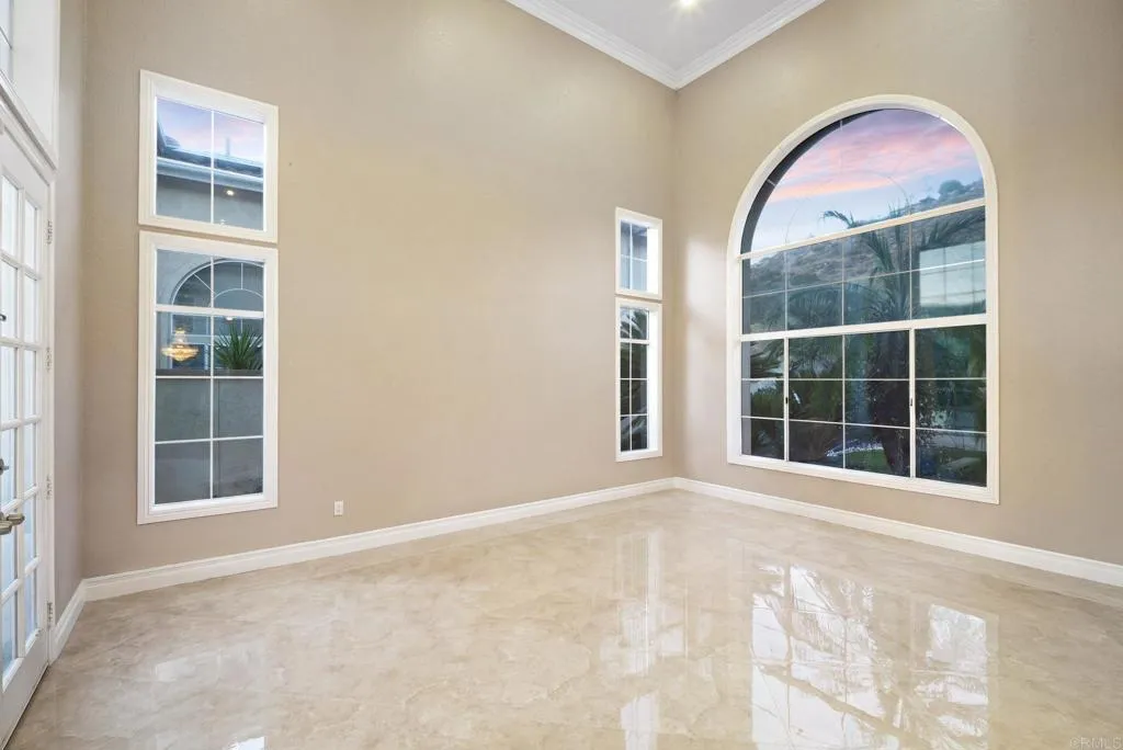 1648 Corte De Las Piedras, El Cajon, CA 92019 - Photo 4 of 32, El Cajon, CA
