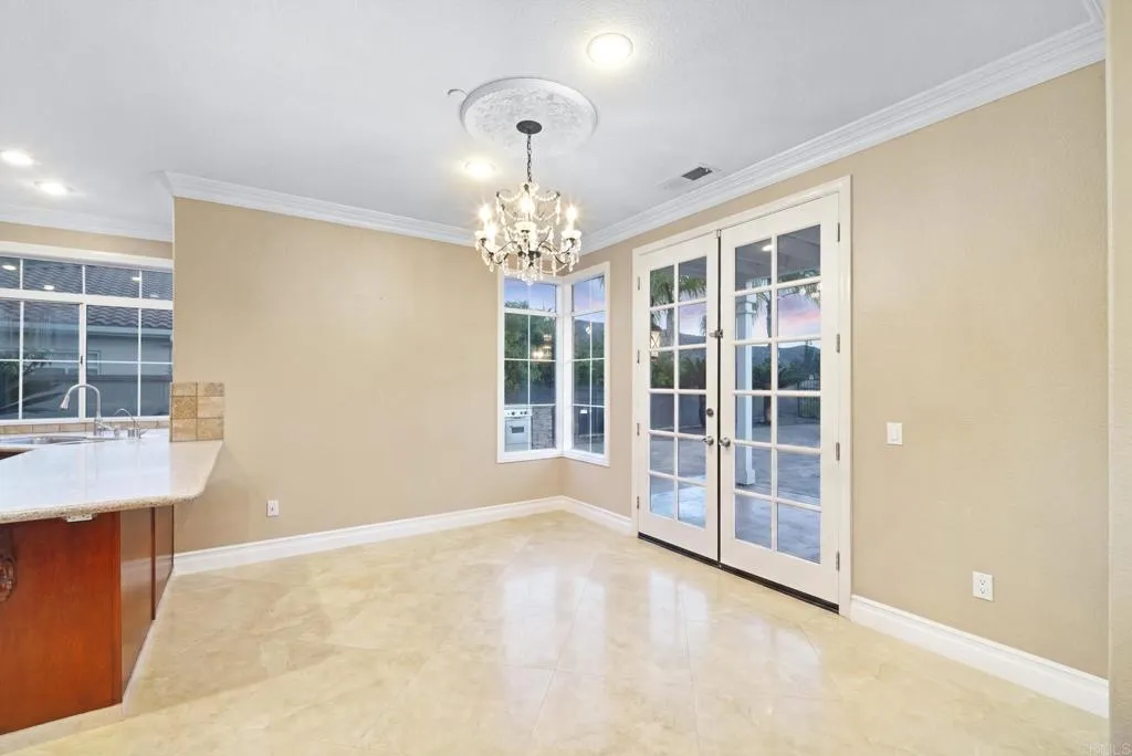 https://cdn.realtyfeed.com/cdn/127/306755177/5e7851011c1d0713924b68f67bcf031a.webp