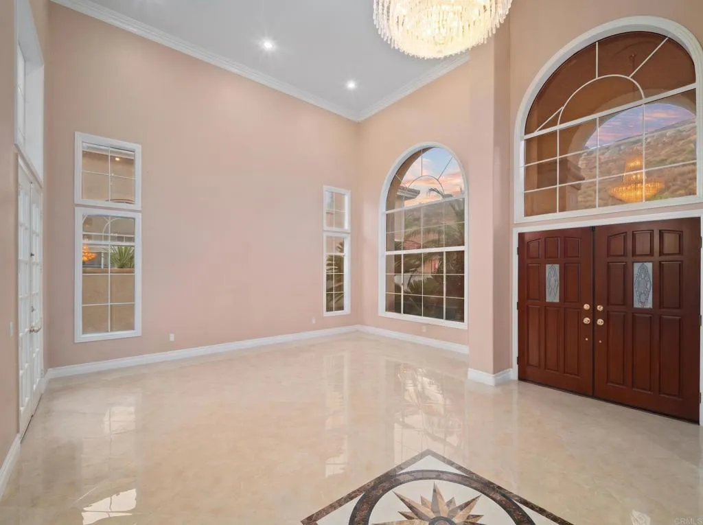 1648 Corte De Las Piedras, El Cajon, CA 92019 - Photo 2 of 32, El Cajon, CA