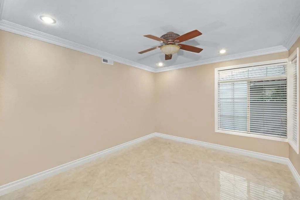 https://cdn.realtyfeed.com/cdn/127/306755177/726b6065e83b812b417bc9694d1d51db.webp