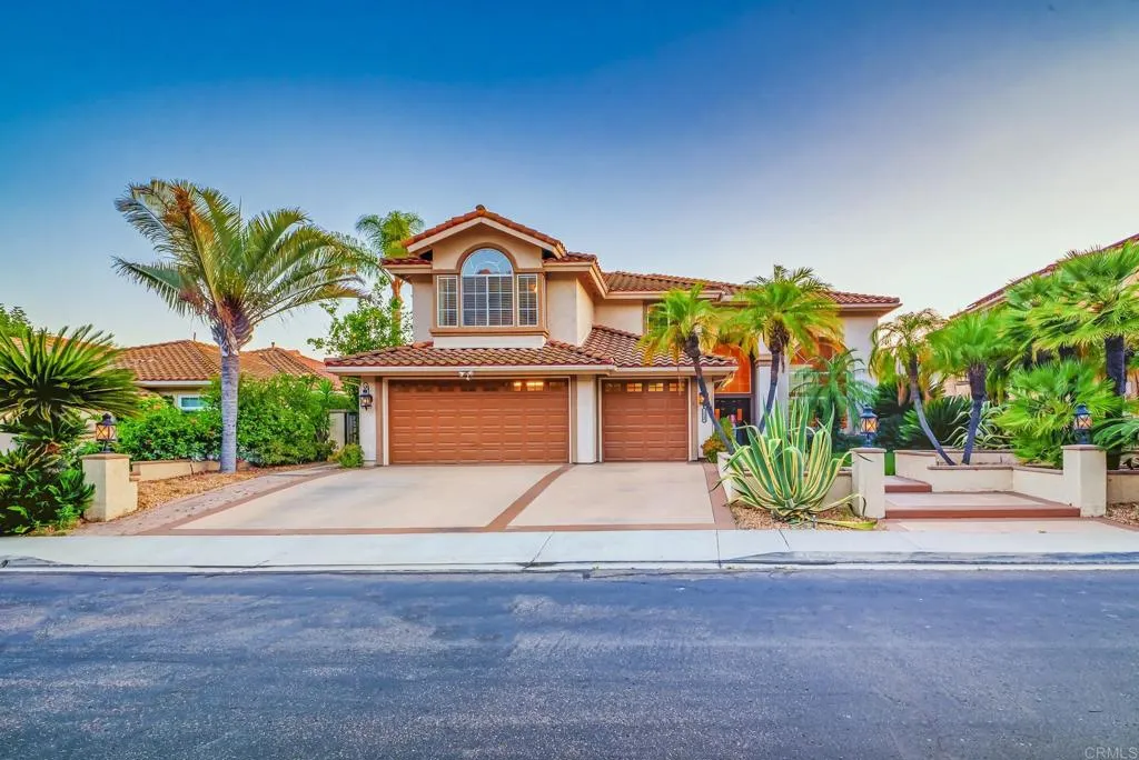 https://cdn.realtyfeed.com/cdn/127/306755177/7c4b0e5664236271ba1c87a2b287c071.webp