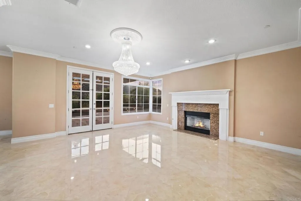 1648 Corte De Las Piedras, El Cajon, CA 92019 - Photo 3 of 32, El Cajon, CA