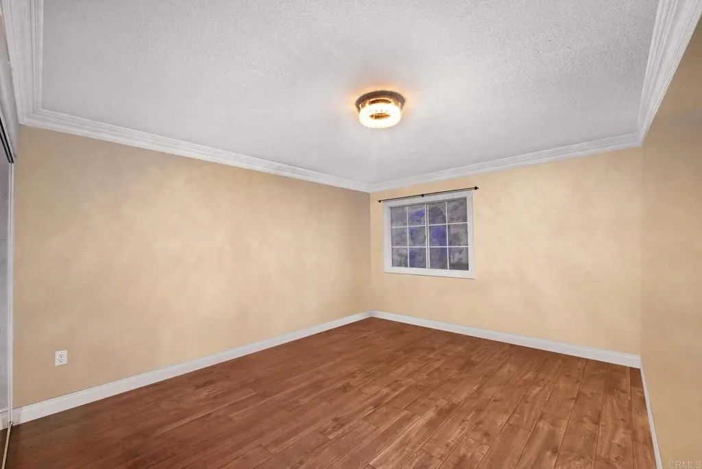 https://cdn.realtyfeed.com/cdn/127/306755177/afeb68ecd58fab4681880519435a5aa7.webp