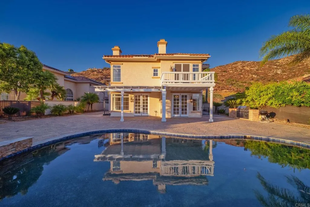https://cdn.realtyfeed.com/cdn/127/306755177/bf4312ae34aad09e6e53c8b697fa176f.webp