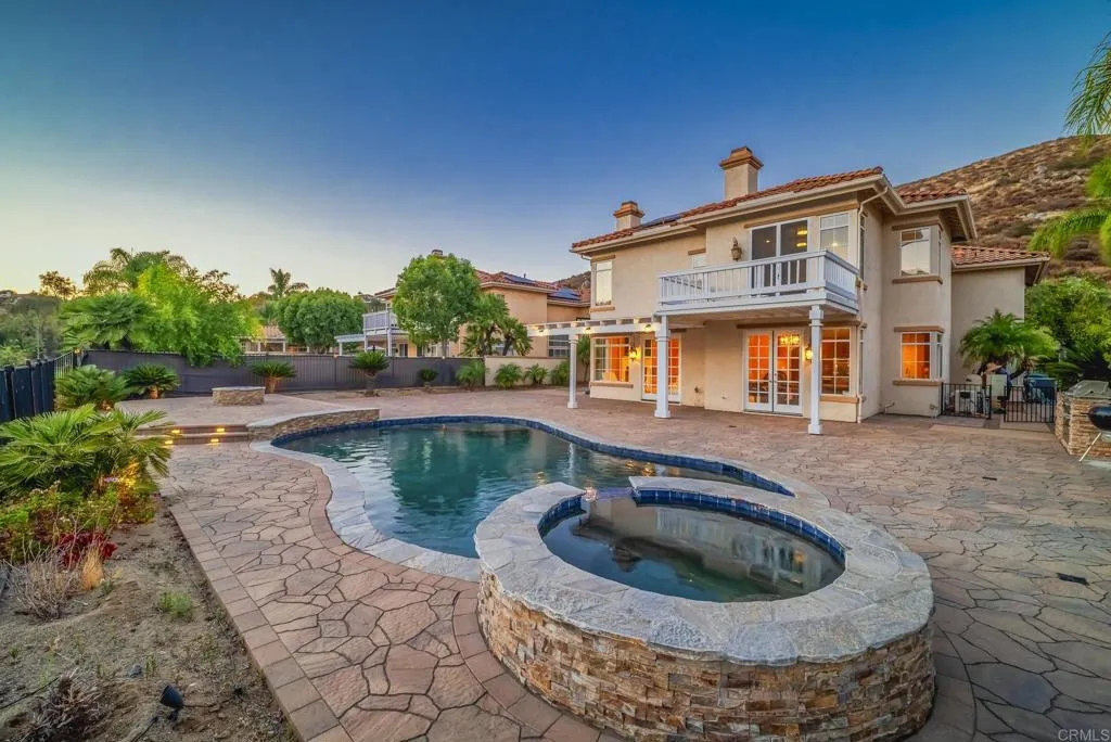 https://cdn.realtyfeed.com/cdn/127/306755177/c3f8afe25485ed295a02bedac0bcf341.webp