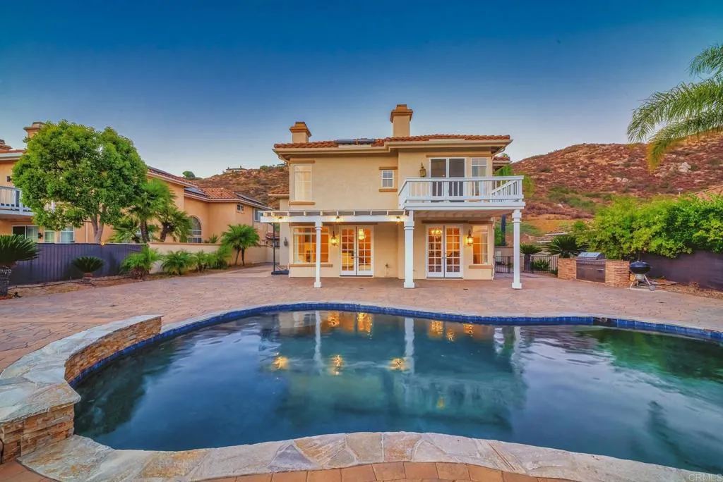 https://cdn.realtyfeed.com/cdn/127/306755177/df3392190187e605a9b6c8c0f7d13e92.webp