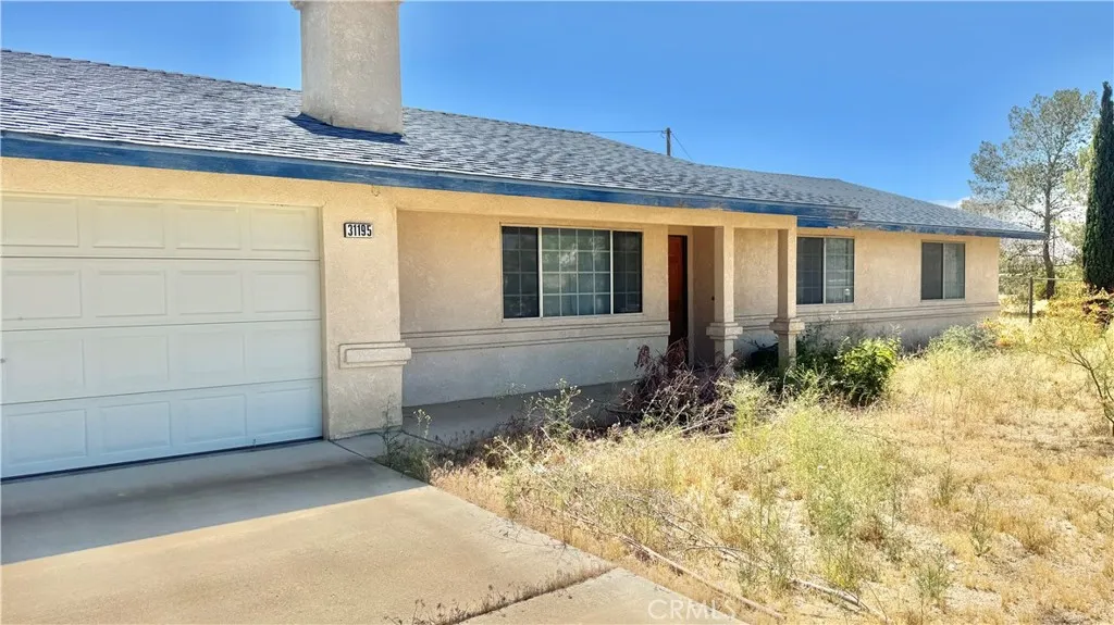 31195 Stanley Street, Lucerne Valley, CA 92356 - Photo 5 of 35, Lucerne Valley, CA