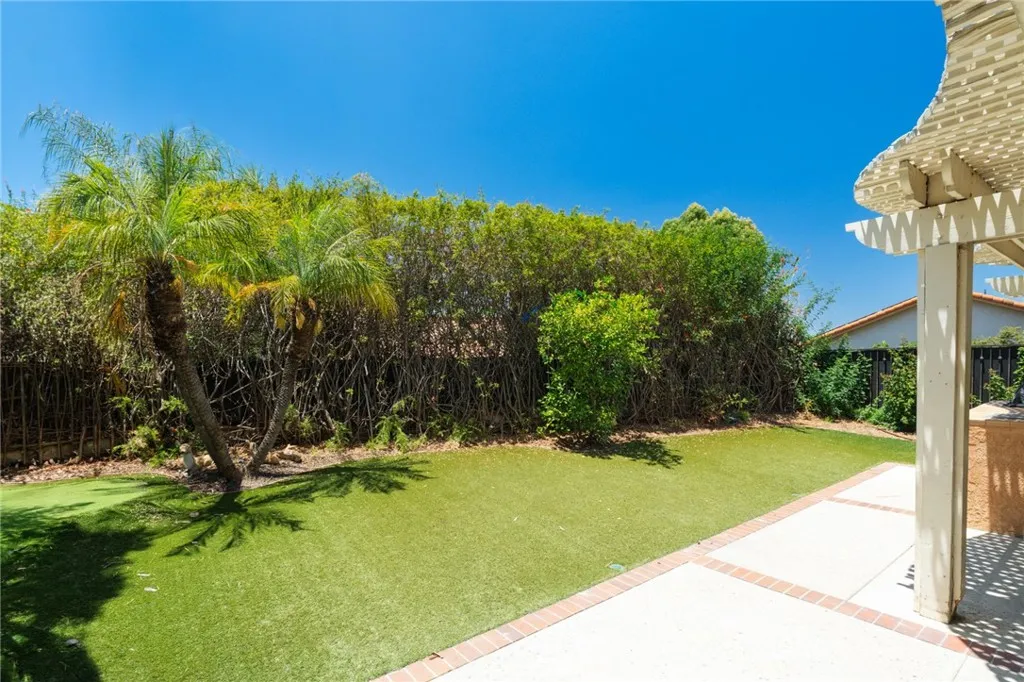 5425 Via Cervantes, Yorba Linda, CA 92887 - Photo 5 of 16, Yorba Linda, CA