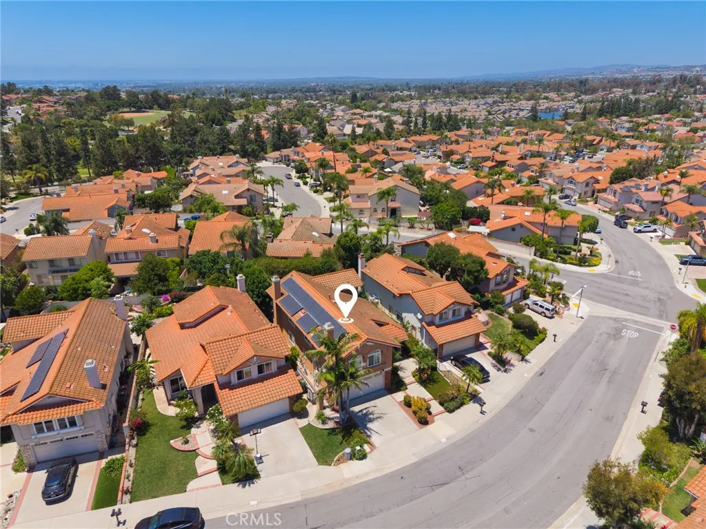 5425 Via Cervantes, Yorba Linda, CA 92887 - Photo 2 of 16, Yorba Linda, CA