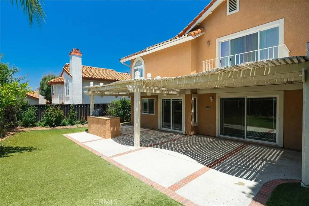 5425 Via Cervantes, Yorba Linda, CA 92887 - Photo 4 of 16, Yorba Linda, CA