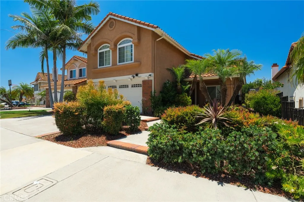 5425 Via Cervantes, Yorba Linda, CA 92887 - Photo 3 of 16, Yorba Linda, CA