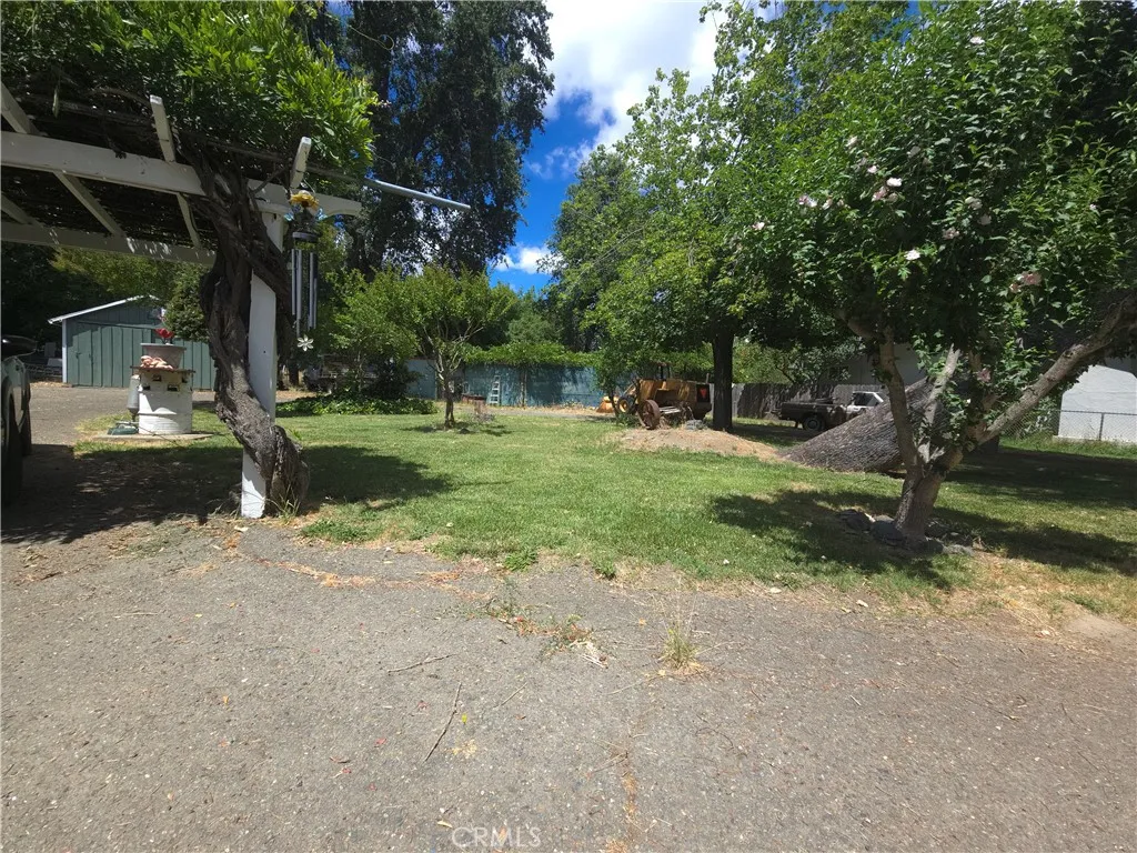 422 1st, Upper Lake, CA 95485 - Photo 5 of 11, Upper Lake, CA