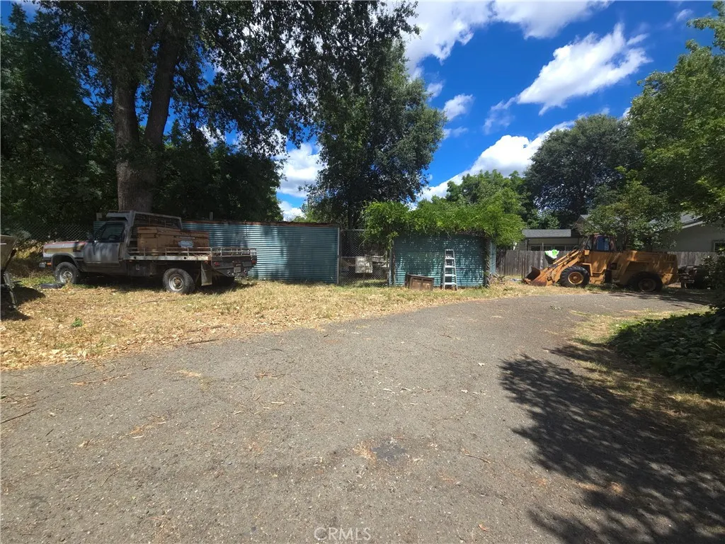 422 1st, Upper Lake, CA 95485 - Photo 4 of 11, Upper Lake, CA