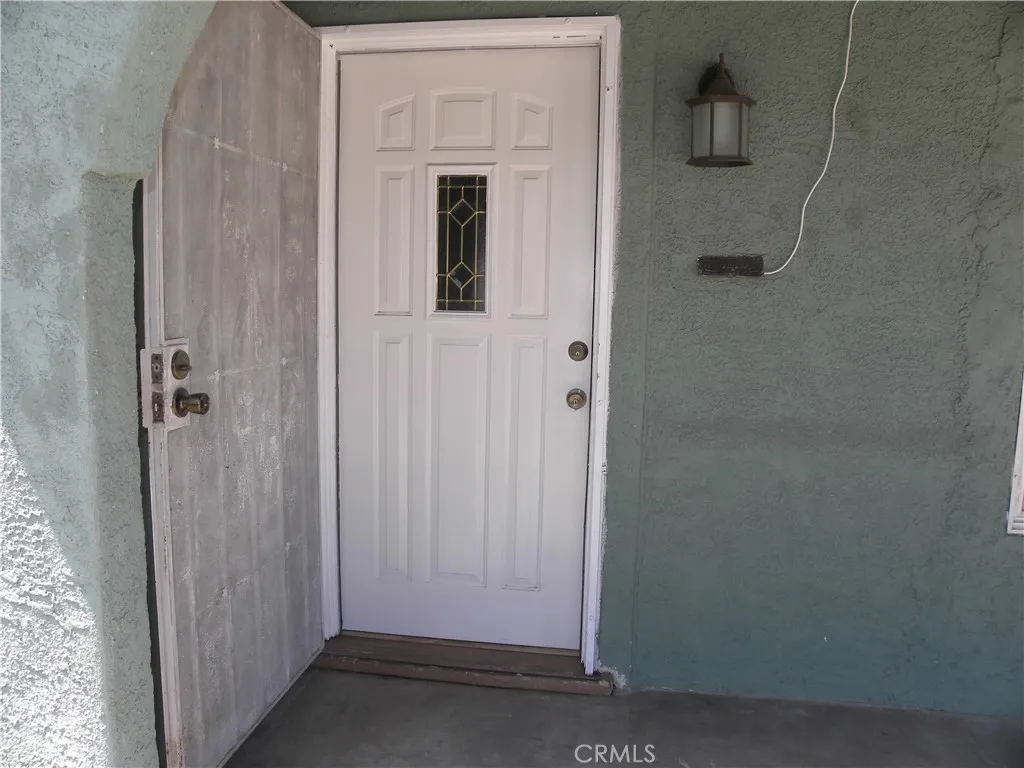 4611 Leonis, Commerce, CA 90040 - Photo 5 of 26, Commerce, CA