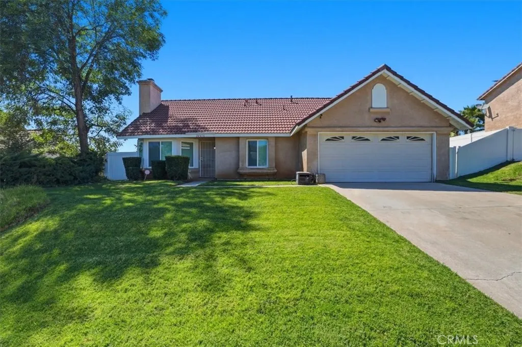 24656 Wisteria, Moreno Valley, CA 92557 - Photo 4 of 39, Moreno Valley, CA