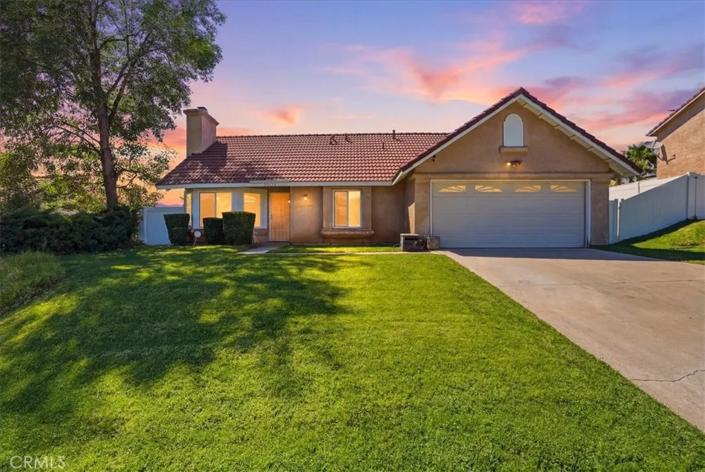 24656 Wisteria, Moreno Valley, CA 92557 - Photo 3 of 39, Moreno Valley, CA