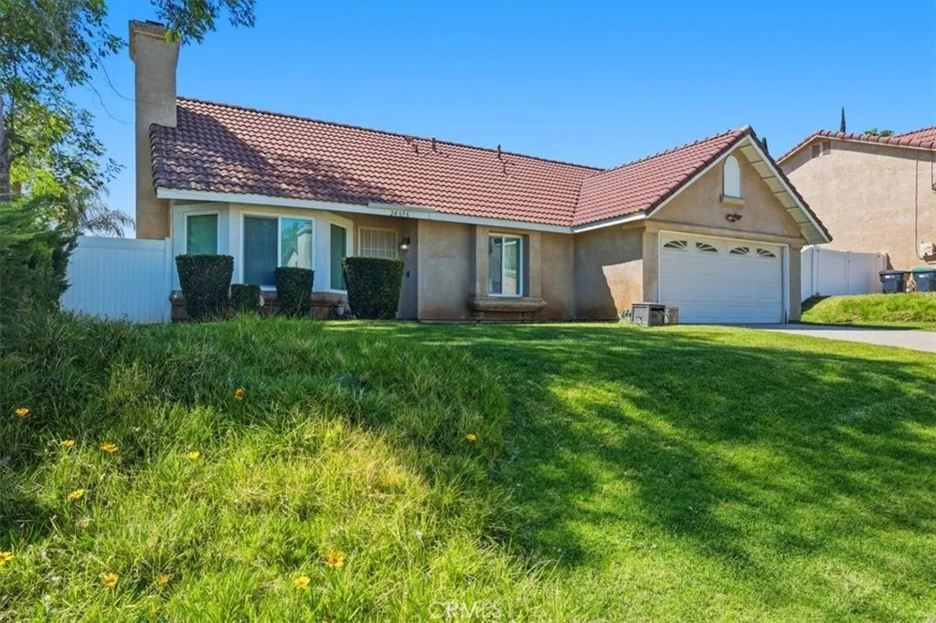 24656 Wisteria, Moreno Valley, CA 92557 - Photo 2 of 39, Moreno Valley, CA
