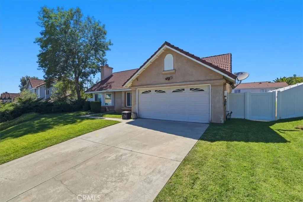 24656 Wisteria, Moreno Valley, CA 92557 - Photo 5 of 39, Moreno Valley, CA