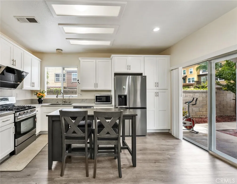16118 Watson Court, Chino Hills, CA 91709 - Photo 3 of 17, Chino Hills, CA