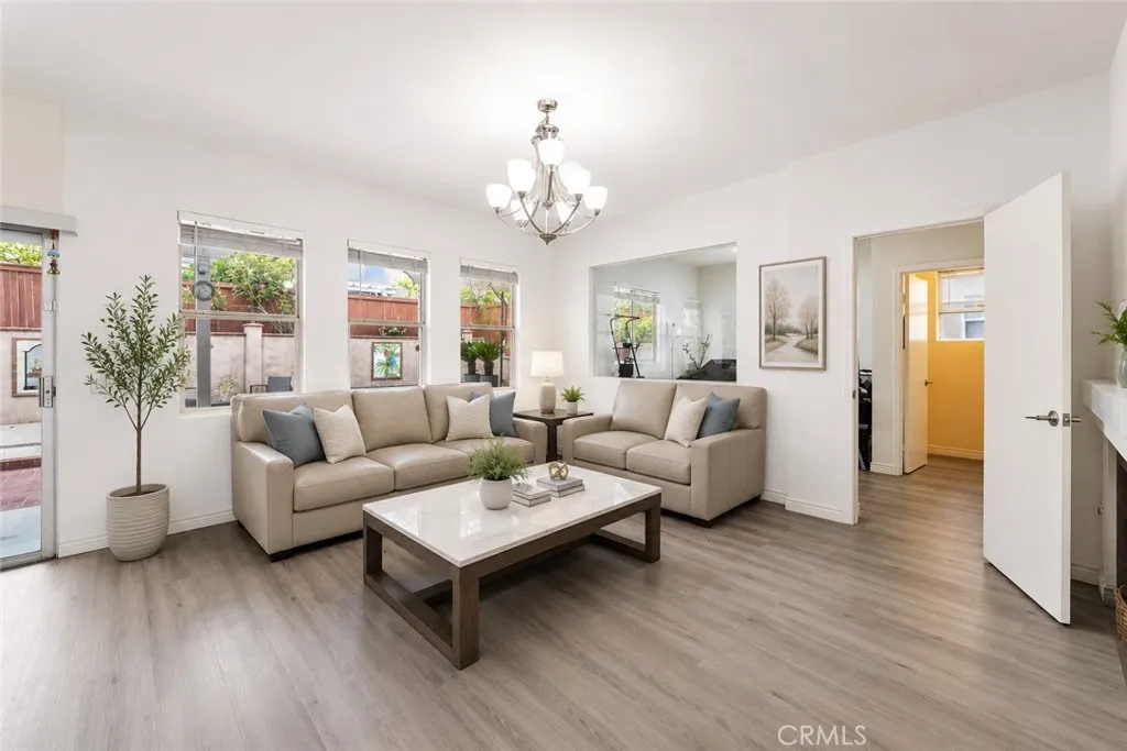 16118 Watson Court, Chino Hills, CA 91709 - Photo 4 of 17, Chino Hills, CA