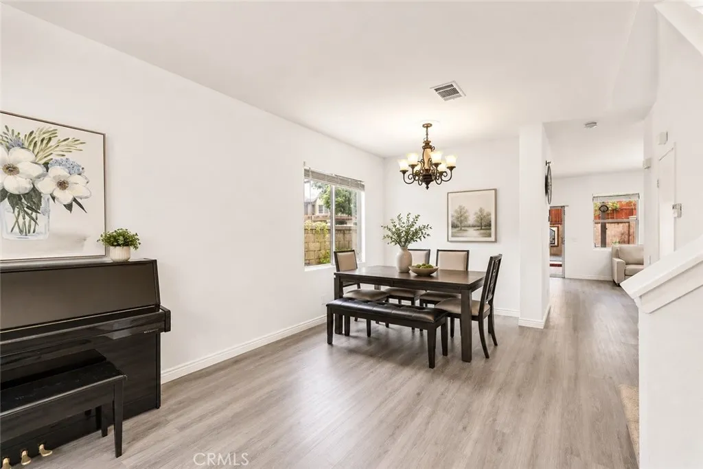 16118 Watson Court, Chino Hills, CA 91709 - Photo 5 of 17, Chino Hills, CA