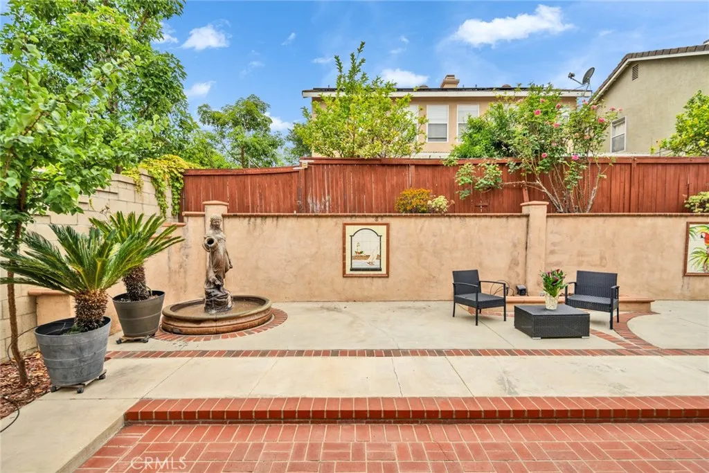 16118 Watson Court, Chino Hills, CA 91709 - Photo 2 of 17, Chino Hills, CA