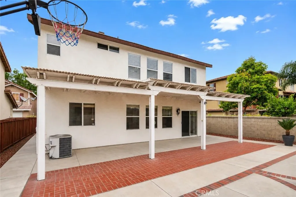 16118 Watson Court, Chino Hills, CA 91709 - Main photo, Chino Hills, CA