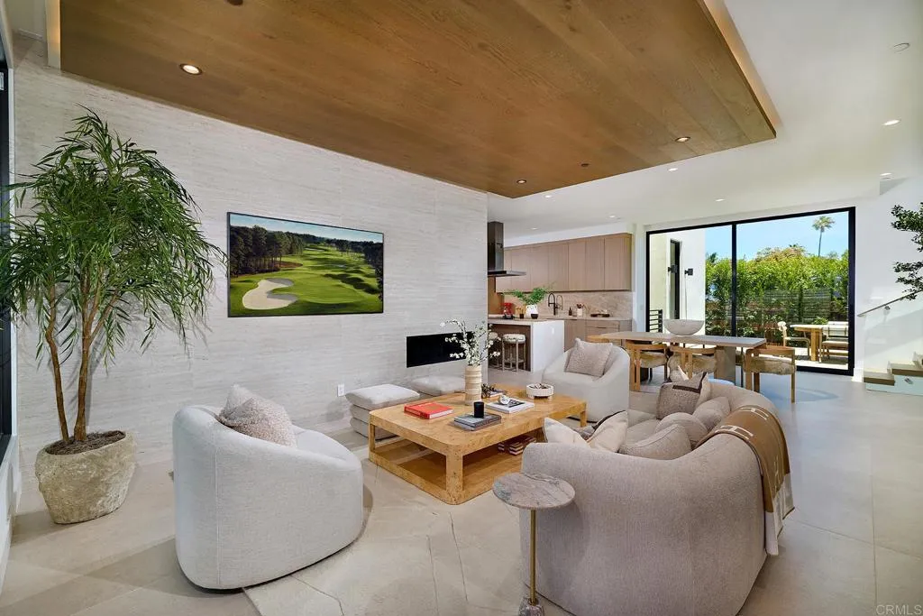 228 N Helix, Solana Beach, CA 92075 - Photo 3 of 20, Solana Beach, CA
