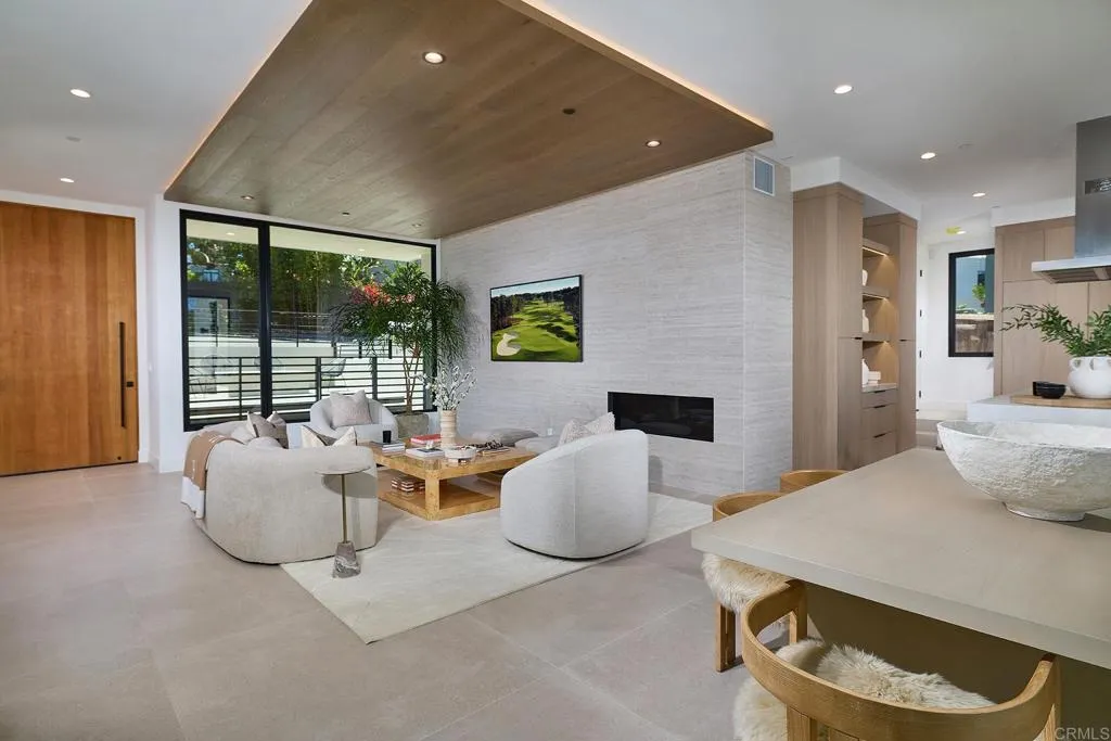 228 N Helix, Solana Beach, CA 92075 - Photo 2 of 20, Solana Beach, CA