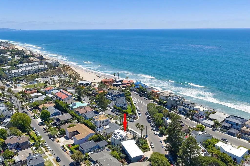 https://cdn.realtyfeed.com/cdn/127/306755199/b47f46c42a1df99e2cd3f7649d72d197.webp