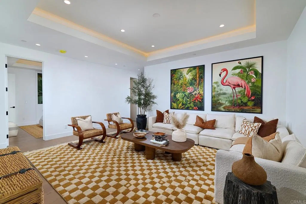 https://cdn.realtyfeed.com/cdn/127/306755199/bad04dbacf2e41b78459ff08410c113d.webp