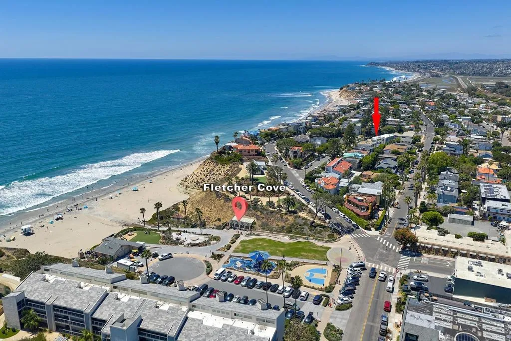 https://cdn.realtyfeed.com/cdn/127/306755199/d2e2058774df2e680b6588e0afdd8b0e.webp